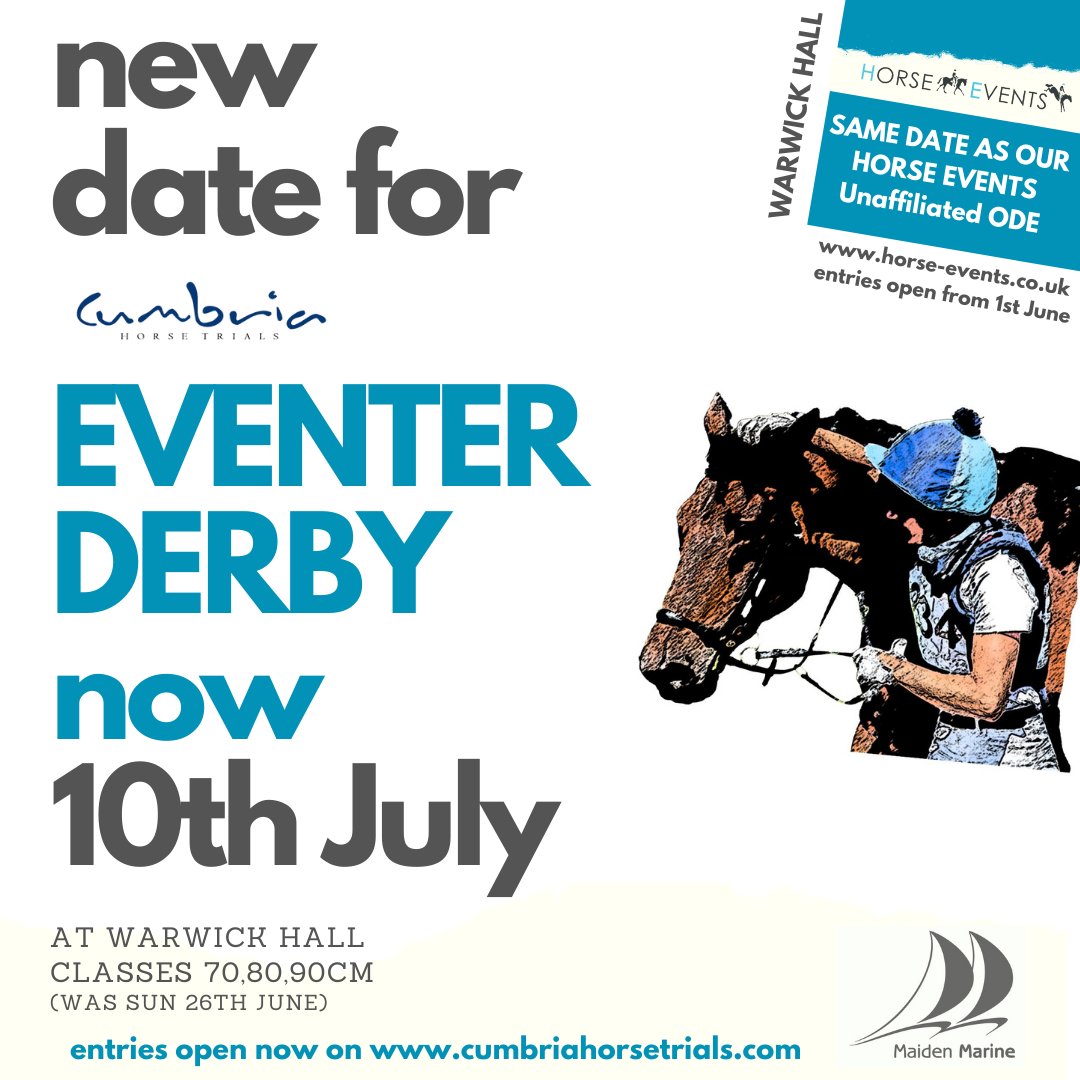 cumbriaevents (@cumbriaeventing) on Twitter photo 2022-06-01 04:23:12