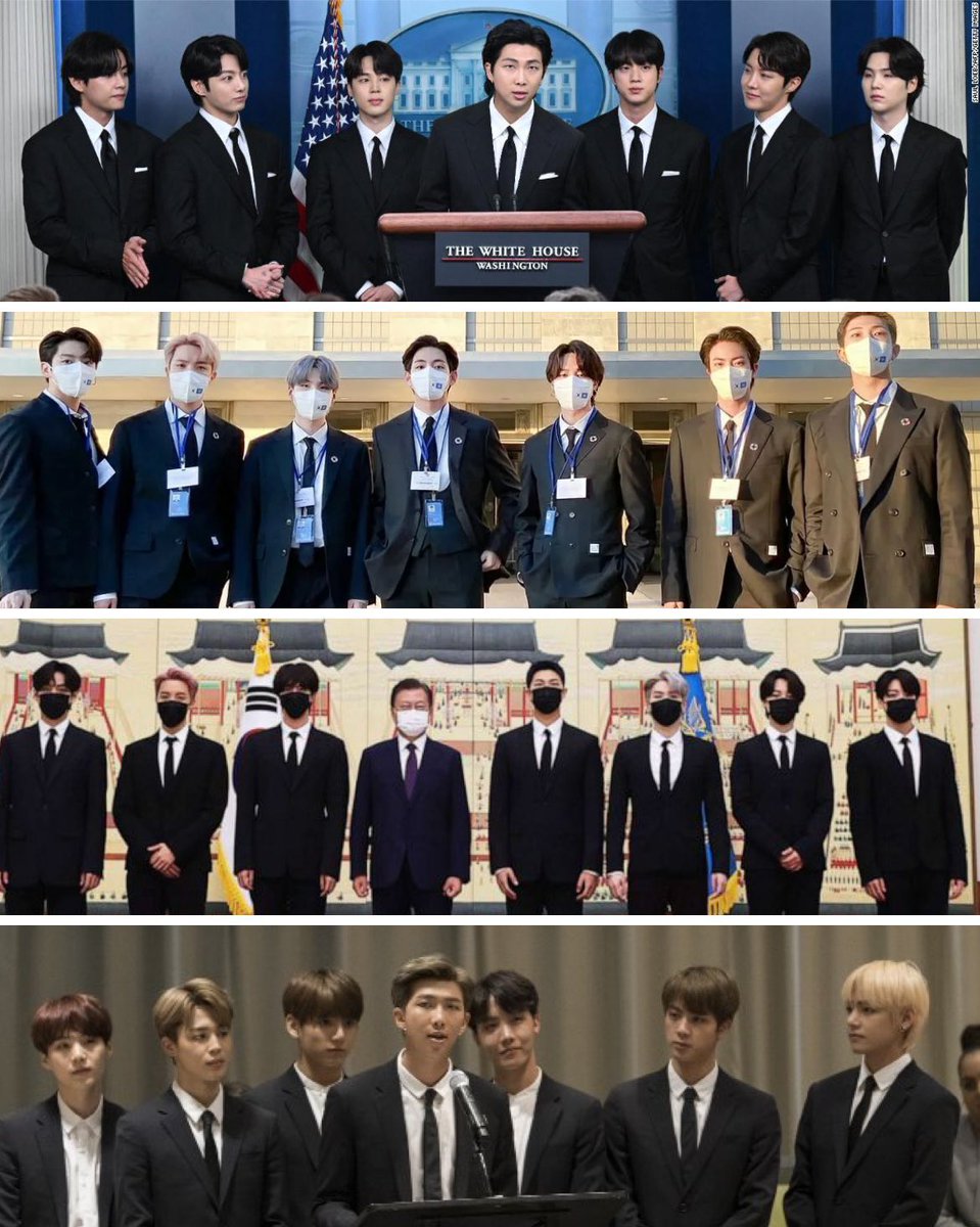 _nuna_kook's tweet photo. your dream, our dream has now been realized. so proud of you uri bangtan🥺💗💐#BTSatTheWhiteHouse https://t.co/Zm2kCuaSpc