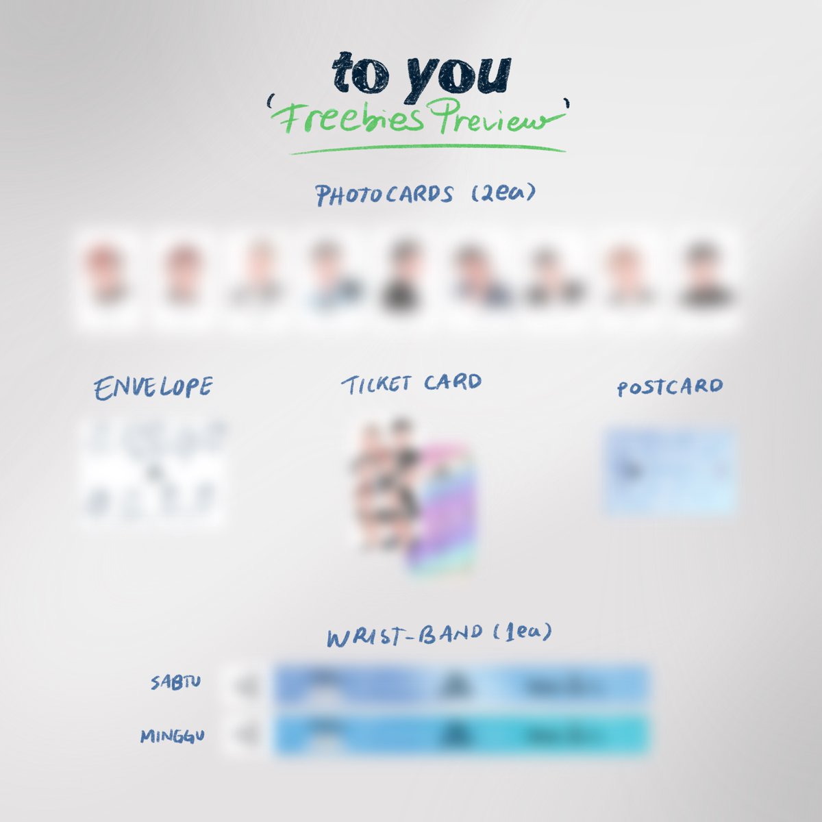 project_2you's tweet photo. 𝐅𝐑𝐄𝐄𝐁𝐈𝐄𝐒 𝐏𝐑𝐄𝐕𝐈𝐄𝐖
➖
Art Exhibition For NCT 127
'𝙩𝙤 𝙮𝙤𝙪'

 🎫 HTM (ticket online) : https://t.co/UatZSXWfSH
📍 D’Gallerie, Jakarta

#ProjectNCT127 
#Project2you https://t.co/MoFTdXNQLz