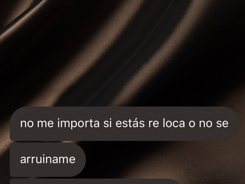 melun1e's tweet photo. dijo y me conquistó https://t.co/dk6hes0fhj