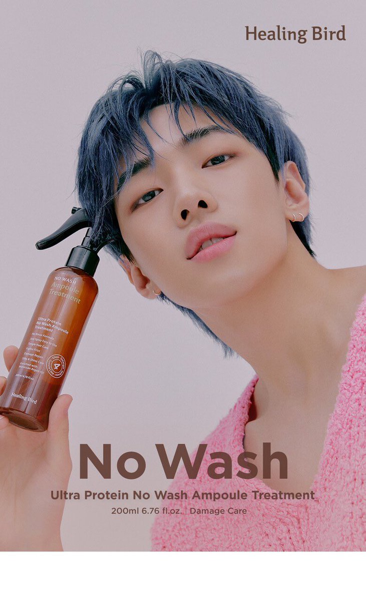 dkz_update's tweet photo. [220601] healingbird Website Update with Jaechan

🖇️https://t.co/cShN6lCJby
🖇️https://t.co/IOtFknBq8Z
🖇️https://t.co/1C94ntYqYs
🖇️https://t.co/kXVxRi9LwV

#JAECHAN #재찬 #DKZ #디케이지 @dkz_dy https://t.co/gDI5rE7aLb
