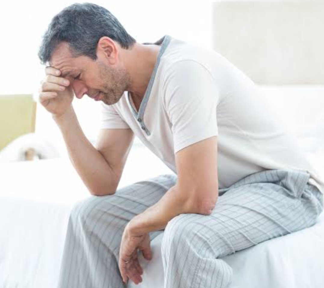 Bismillaah....
Di tanggal merah ini sy akan cerita tentang suatu ketika ada pasien pria muda 28 thn...