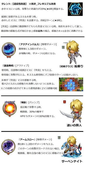 水兵のtwitterイラスト検索結果 古い順