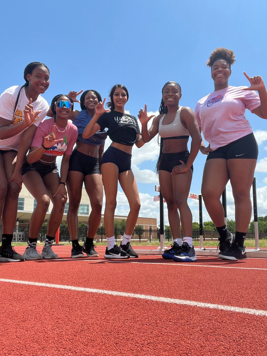 Lancaster Lady Tigers Volleyball is excited about our 2022 season and even more excited about the class of 2023. #webonation #seniors