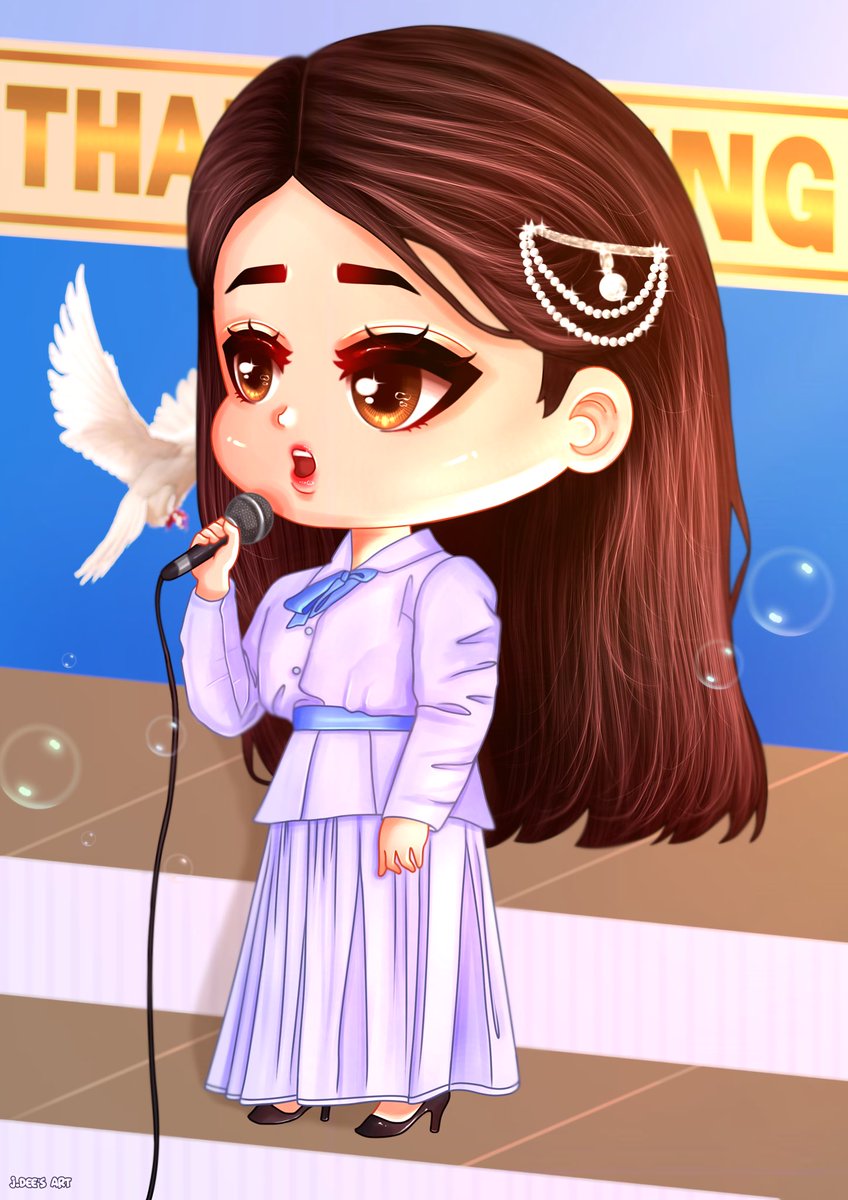 becauseiamagurl's tweet photo. Thank you so much Ma’am Joanna, one of my repeat clients for trusting and choosing J.Dee’s Art❤️

🔥COMMISSION OPEN🔥

Regular Rate per head:

Headshot ₱200
Half body ₱250
Whole body ₱350

#chibi #chibified #ibispaintx #icon #OpenForCommission #digitalart

FB Page: J.Dee’s Art https://t.co/7m9ZtHG0wm
