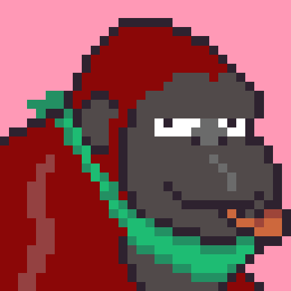 GOOFY DAO tweet media