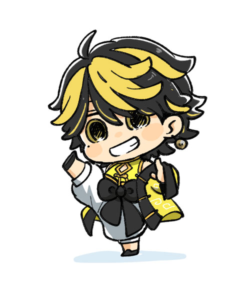 もーーーーーー🤗 