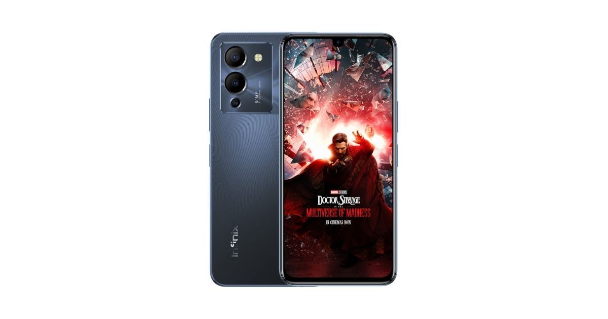 TechKard's tweet photo. #Infinix Products Launched in May 2022 in India🇮🇳
Infinix Note 12 Turbo:https://t.co/HztDIHJ5eI
Infinix Note 12:https://t.co/FfQWnOrQAD
Infinix Hot 12 Play:https://t.co/71zGuryHY9
#infinixnote12Turbo #infinixnote12 #InfinixHot12play @InfinixIndia https://t.co/WR6uFSlGs9