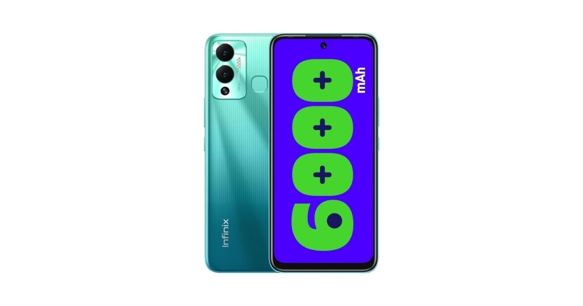 TechKard's tweet photo. #Infinix Products Launched in May 2022 in India🇮🇳
Infinix Note 12 Turbo:https://t.co/HztDIHJ5eI
Infinix Note 12:https://t.co/FfQWnOrQAD
Infinix Hot 12 Play:https://t.co/71zGuryHY9
#infinixnote12Turbo #infinixnote12 #InfinixHot12play @InfinixIndia https://t.co/WR6uFSlGs9