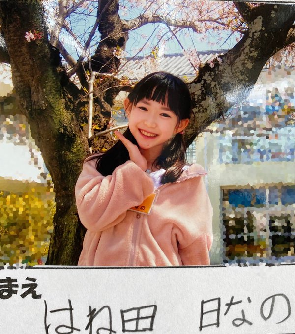 Twitterのコスプレ画像7