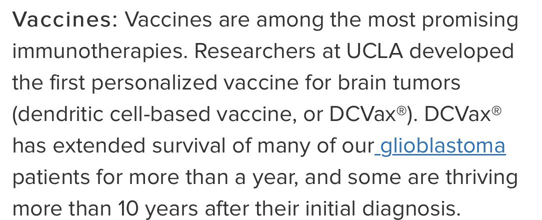 MC17595091's tweet photo. @tradrjoze $nwbo #bwbo #DCVax #ASCO2022 https://t.co/TbQ3vIdrQy