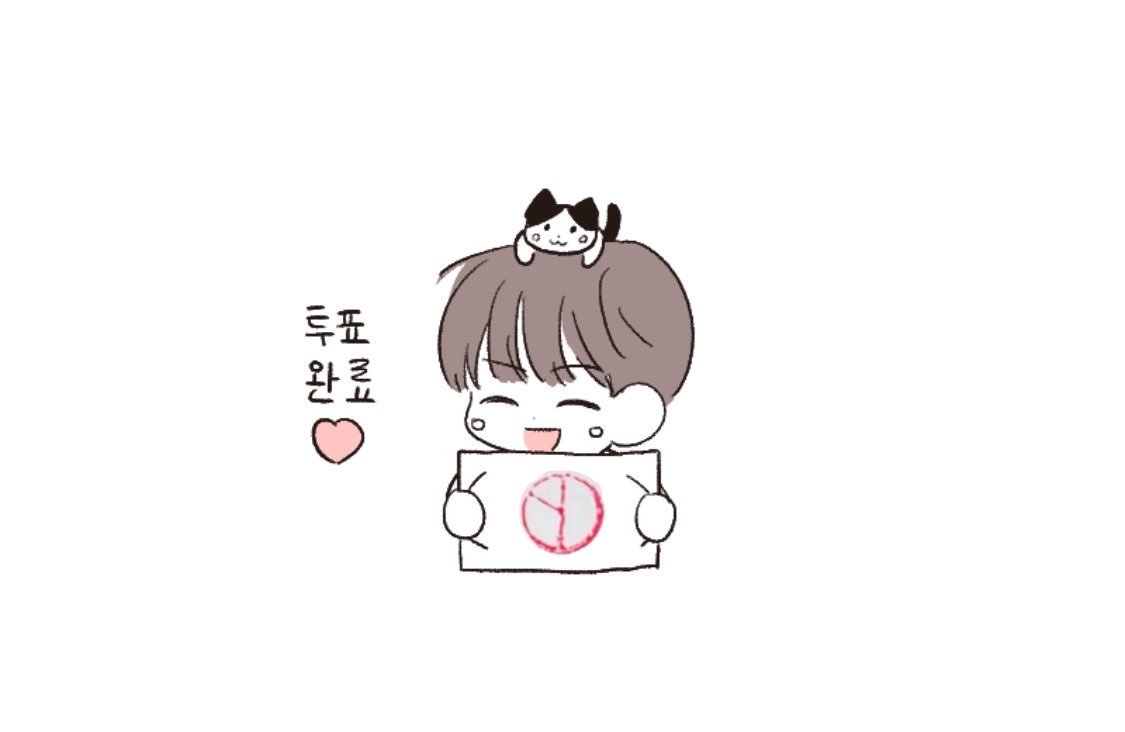 makeyxur's tweet photo. 예시! https://t.co/hIy0G3jfLT