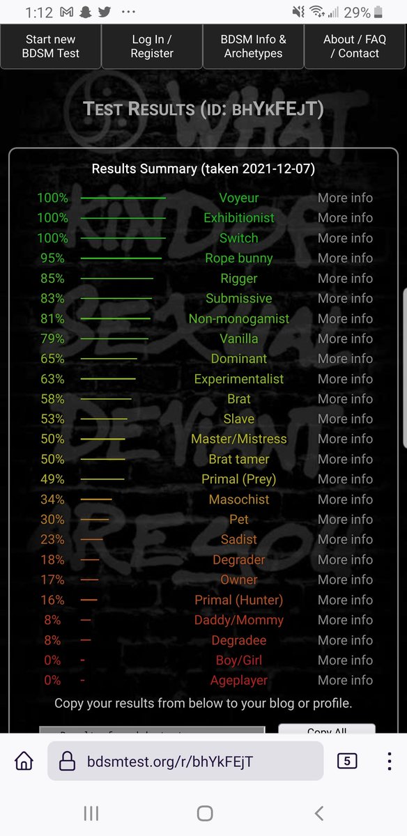Bitalianstallion tweet media