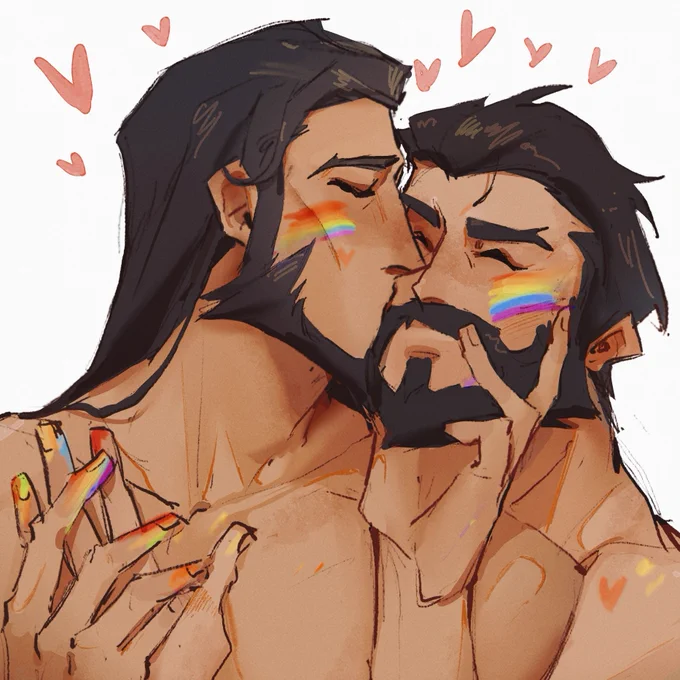 🌈 https://t.co/C99rhrodY6 