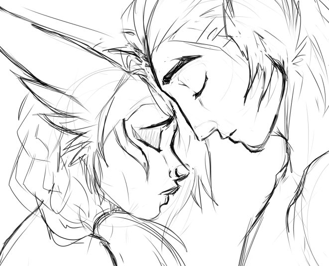 K1SM3Tz's tweet photo. They’re sad about the rakan nerfs https://t.co/1K7PUiadlv