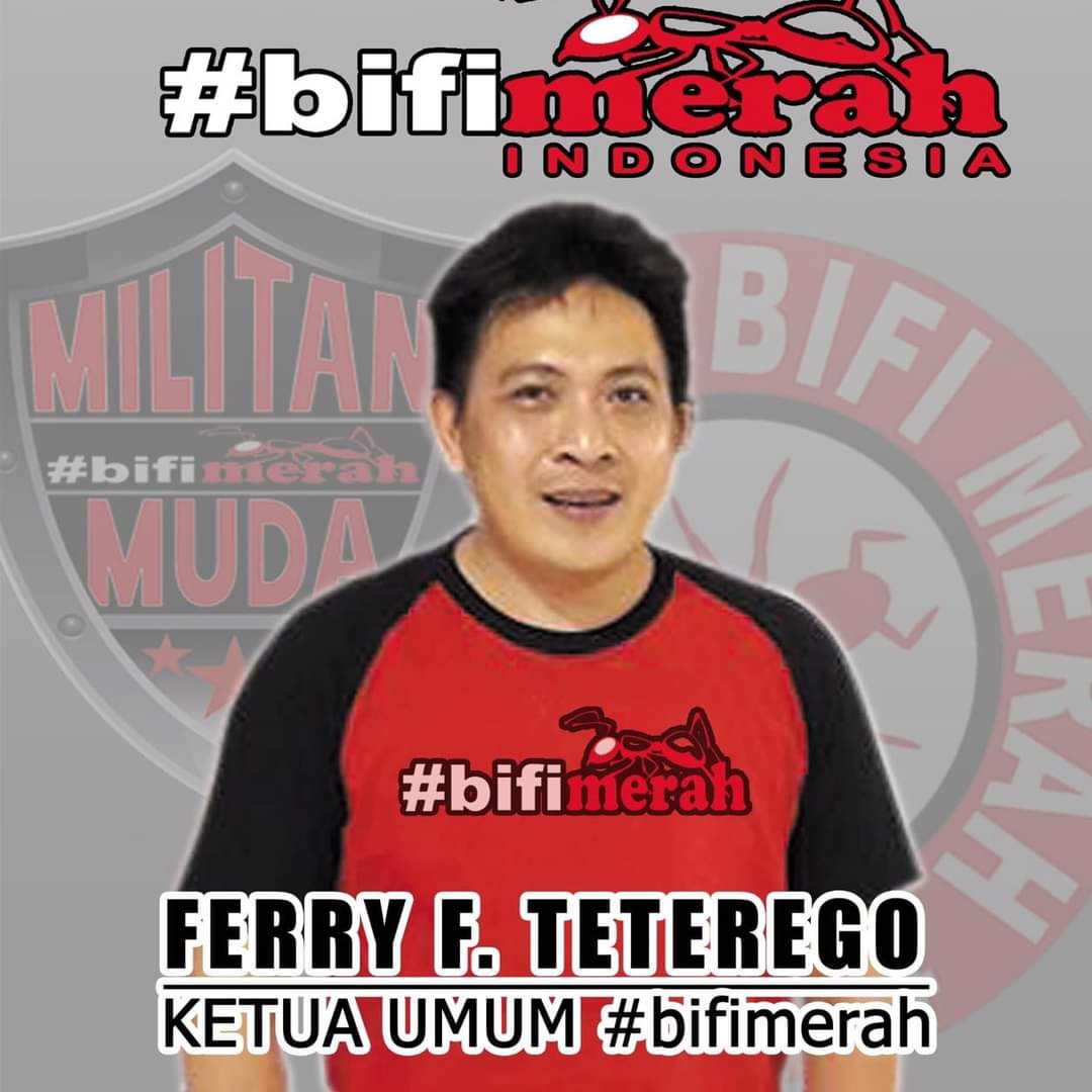 F2Teterego tweet picture