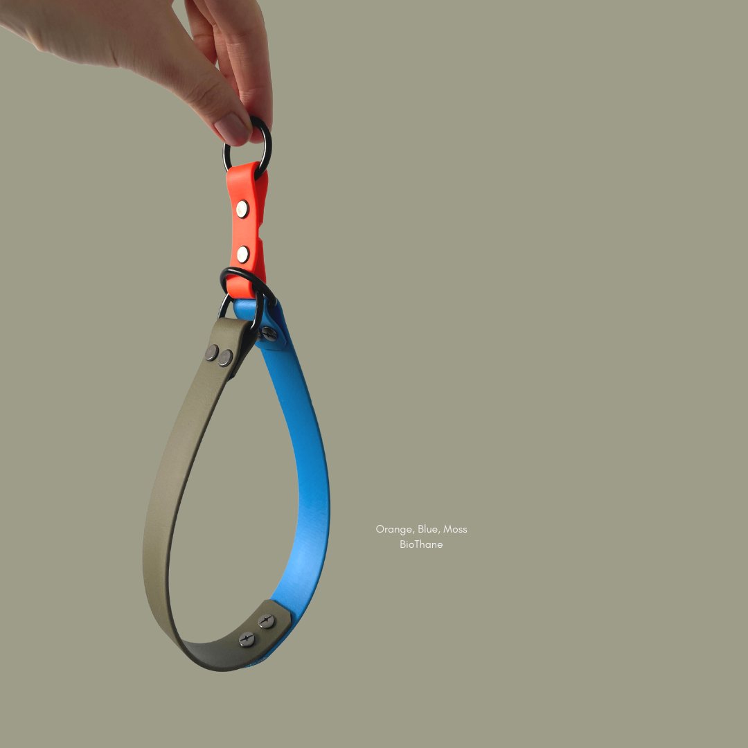 Native_Collars tweet media