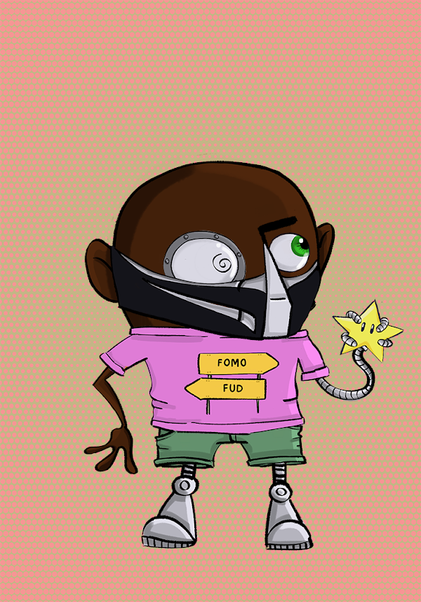 Shillit App tweet media