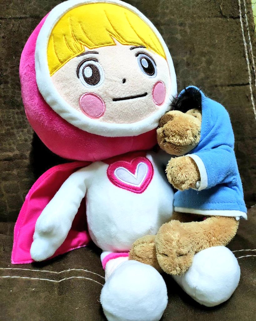 arjinoz_ofcl's tweet photo. Cuddle weather 👩❤️👨💏
#Minomi
#LoveCell
#MinEun https://t.co/6kXB7mbg8Y