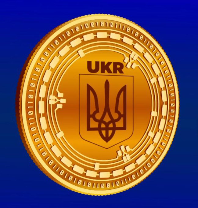 UKR_token's tweet photo. Si adquieres nuestra #preventa del token $UKR por más de 0.025 BNB estarás participando por un exclusivo #NFT , gracias a la colaboración de @OkayDuckYC y la comunidad #ODYC, que nos donó el NFT #2993 de su colección.

https://t.co/C428j0UA3y https://t.co/MJQqHf4osG