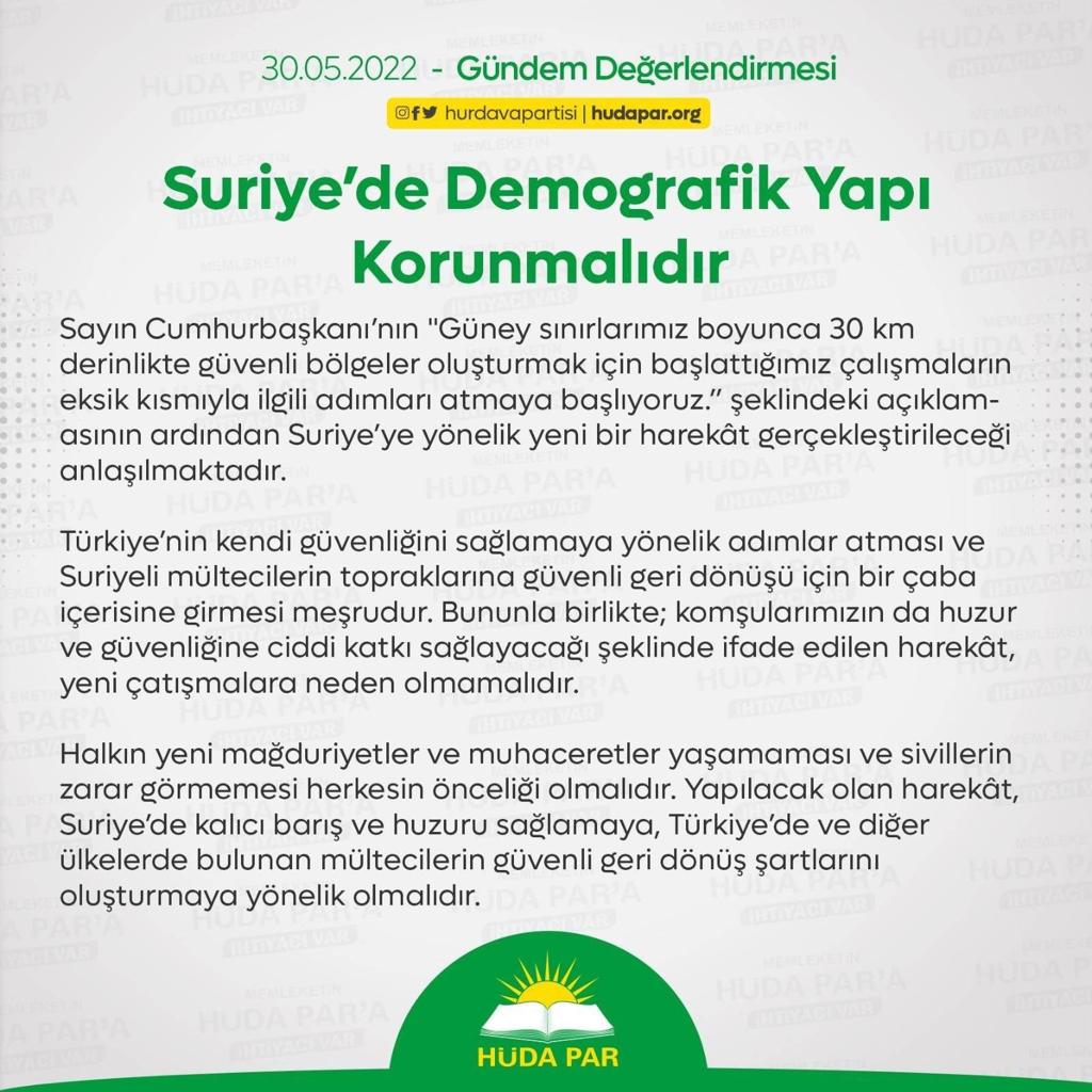 ArvasiSacit's tweet photo. Kürt kanını meşrulaştıran bu hezeyan, İslami ve Kurdi iddiası olan bir partinin elinden çıkmış olamaz. Zira burada ne İslami bir hassasiyet ne de Kürdi duruş var. Sarayda satın alınmış vicdanlardan çıkan bu hezeyanı bir tükürük gibi HUDA-PAR yöneticilerin suratlarına çarpıyorum. https://t.co/3vGreaZDMi