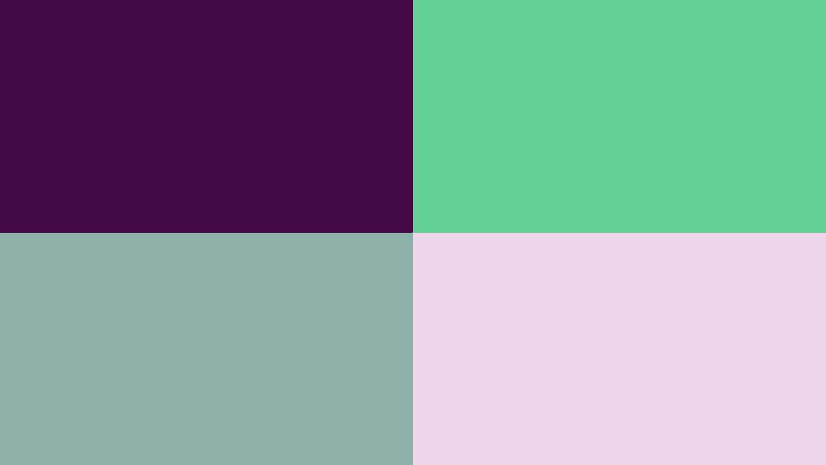 Bot Jex Code Hex Color Bot (@Hex_Color_Bot) / Posts / X