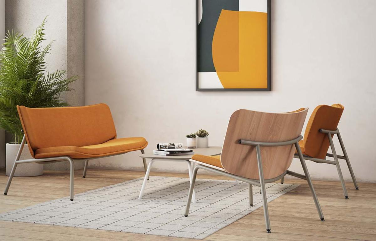 fusefurniture's tweet photo. We can't get enough of FourAll - a stunning new range from Four Design. Equal parts comfort, commercial robustness, and luscious good looks!
#fourdesign #oceedesign #newfurniture #interiordesign #scandi #commercialfurniture #resortfurniture #hospitality #hotelfurniture https://t.co/nmWFUMpe1J