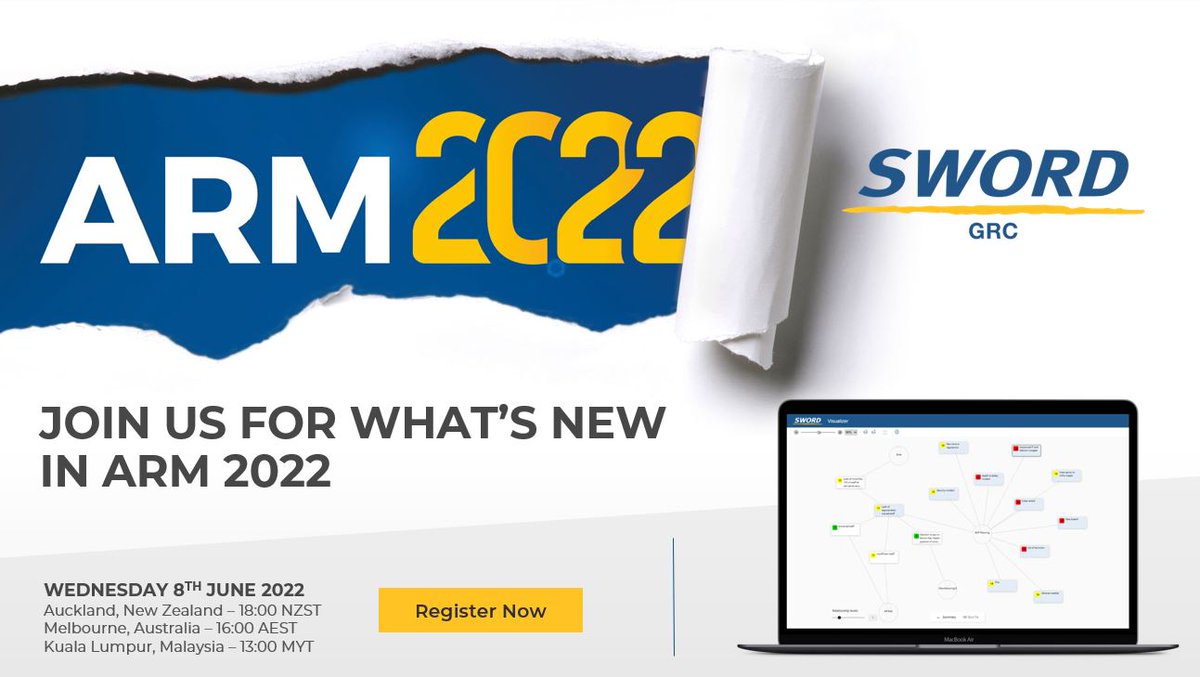 Sword_GRC tweet media