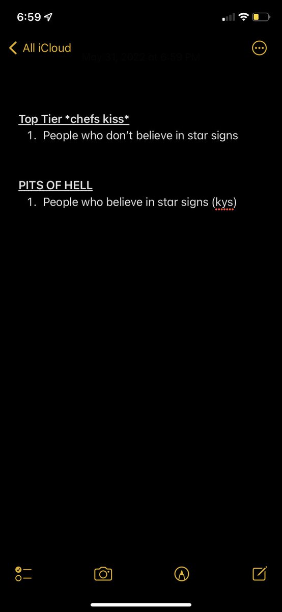 Lou Sassle tweet media