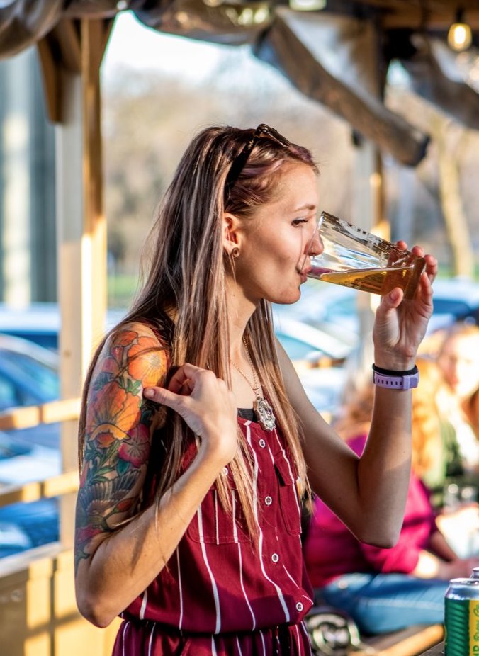 RiverFoxTrain tweet media