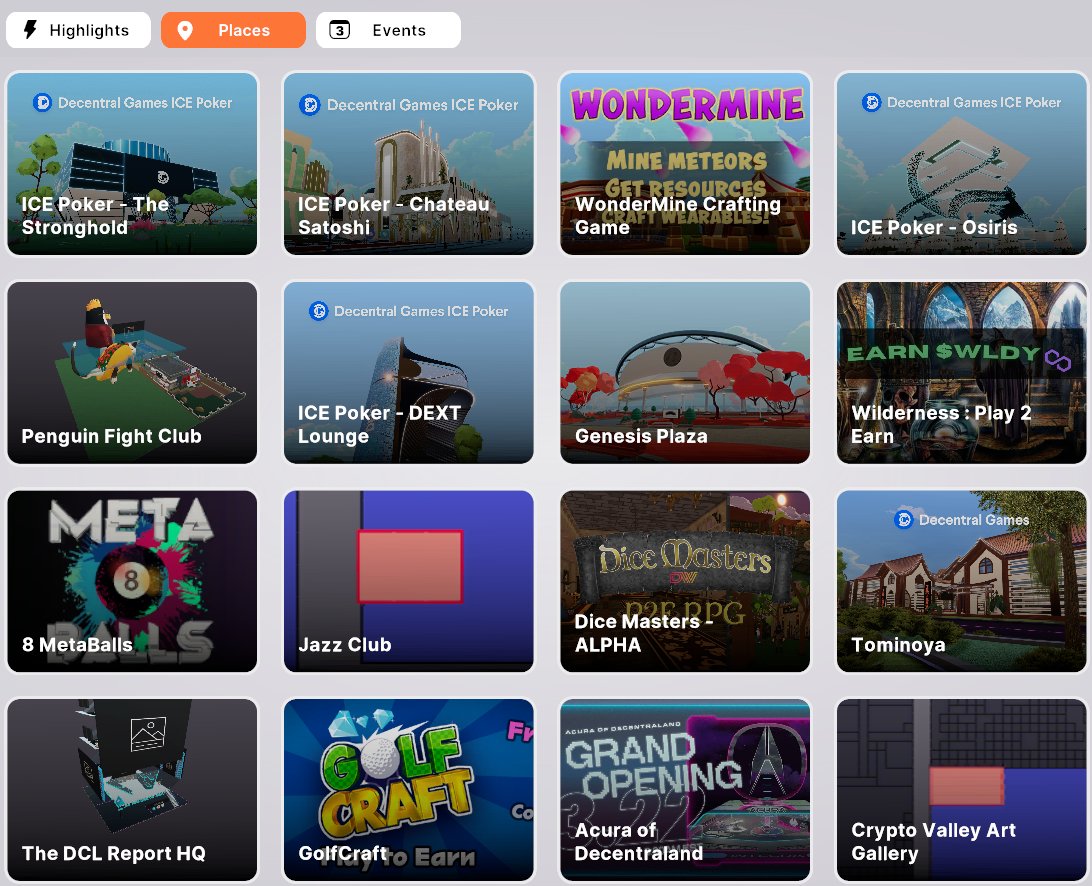 Penguin Fight Club 🐧 tweet media