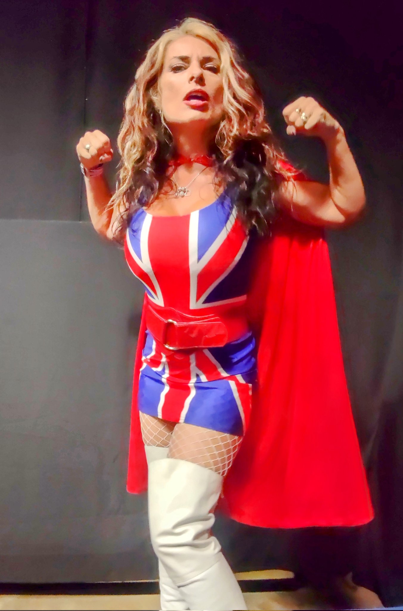 TW Pornstars 4 pic. GOLDIE BLAIR. Twitter. Fun matches with