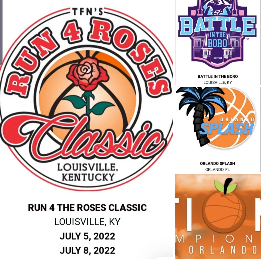 SALadyHoops's tweet photo. SA LadyHoops Final Four for the summer... We will be there.  Where are you gonna be? 
@jamberbball @Ohio_Basketball
@Emerybball @skyestephens333 @CallistaPerez @chayse29798176 @abbysmith150 @AceHoopn @miajimenez_20 @StovallZaadiyah @Future2430 @peggyHe92554502 @KristinaNMills1 https://t.co/FUIGcCFbNR