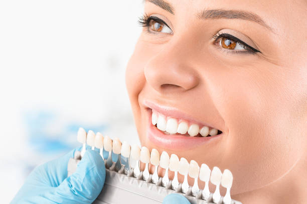 DentistryTfi's tweet photo. Did you know that 48% of #youngadults have admitted
to #untagging themselves in #photos due to their #teeth? Don't let your #smile hold you back.
We'd love to share our #teethwhitening options with you.
FIND OUT MORE https://t.co/cq8HahTNqR
#familydentist on the GOLD COAST. https://t.co/bVTgFgwUmr