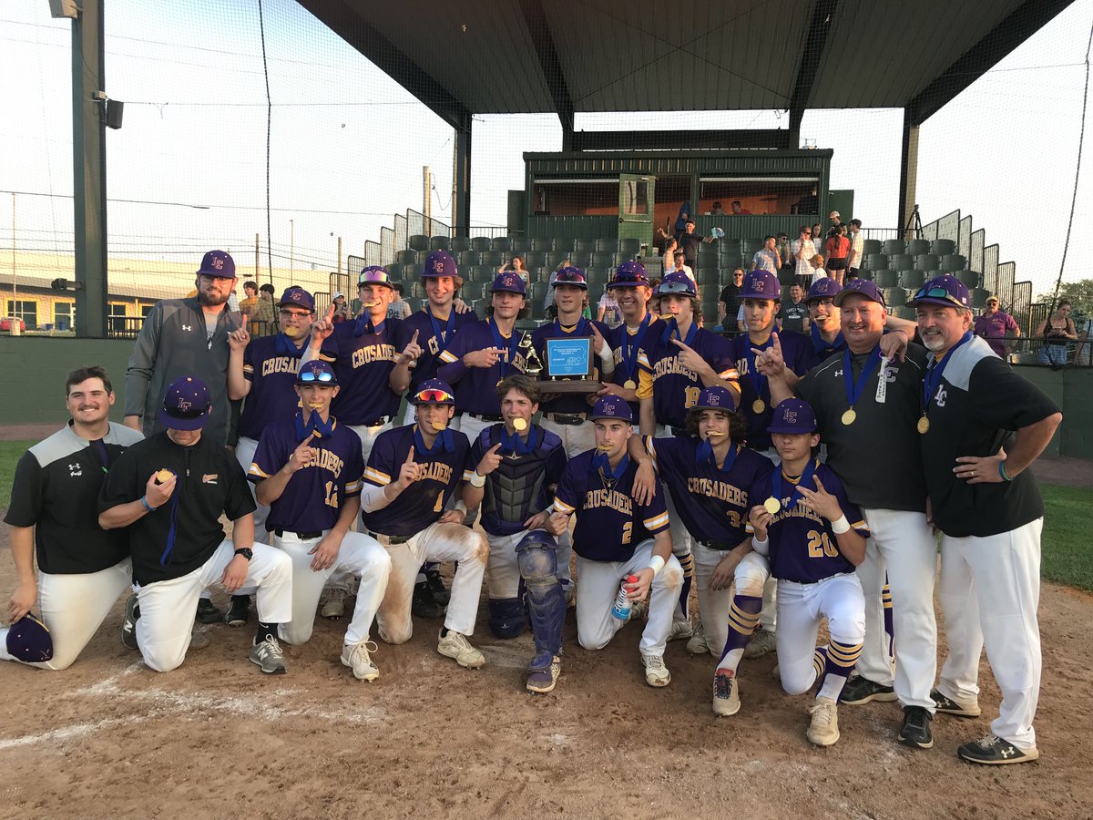 PIAA District III tweet media