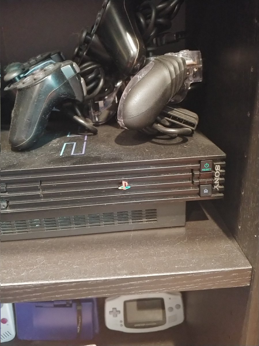 Ohima! Games tweet media