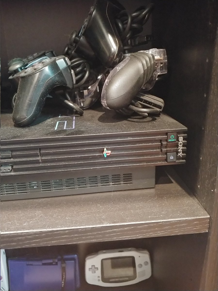 Ohima! Games tweet media