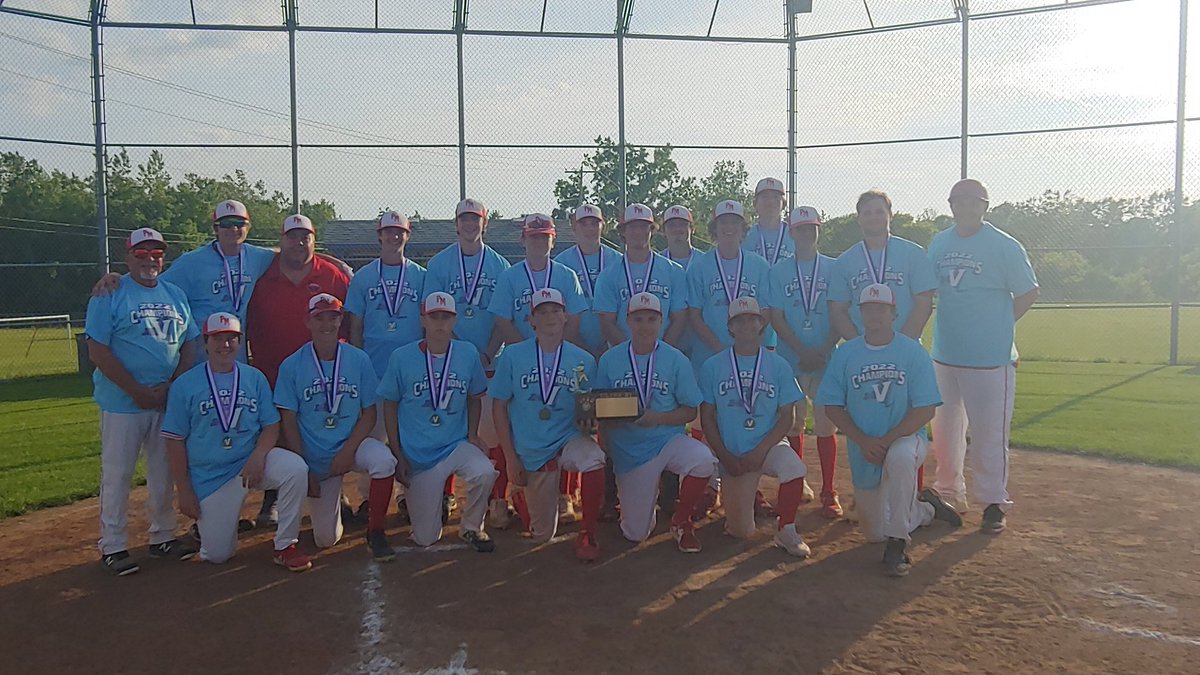 palmacsports's tweet photo. Class B1 Champions...again!!! https://t.co/lmQ8sUGfKP