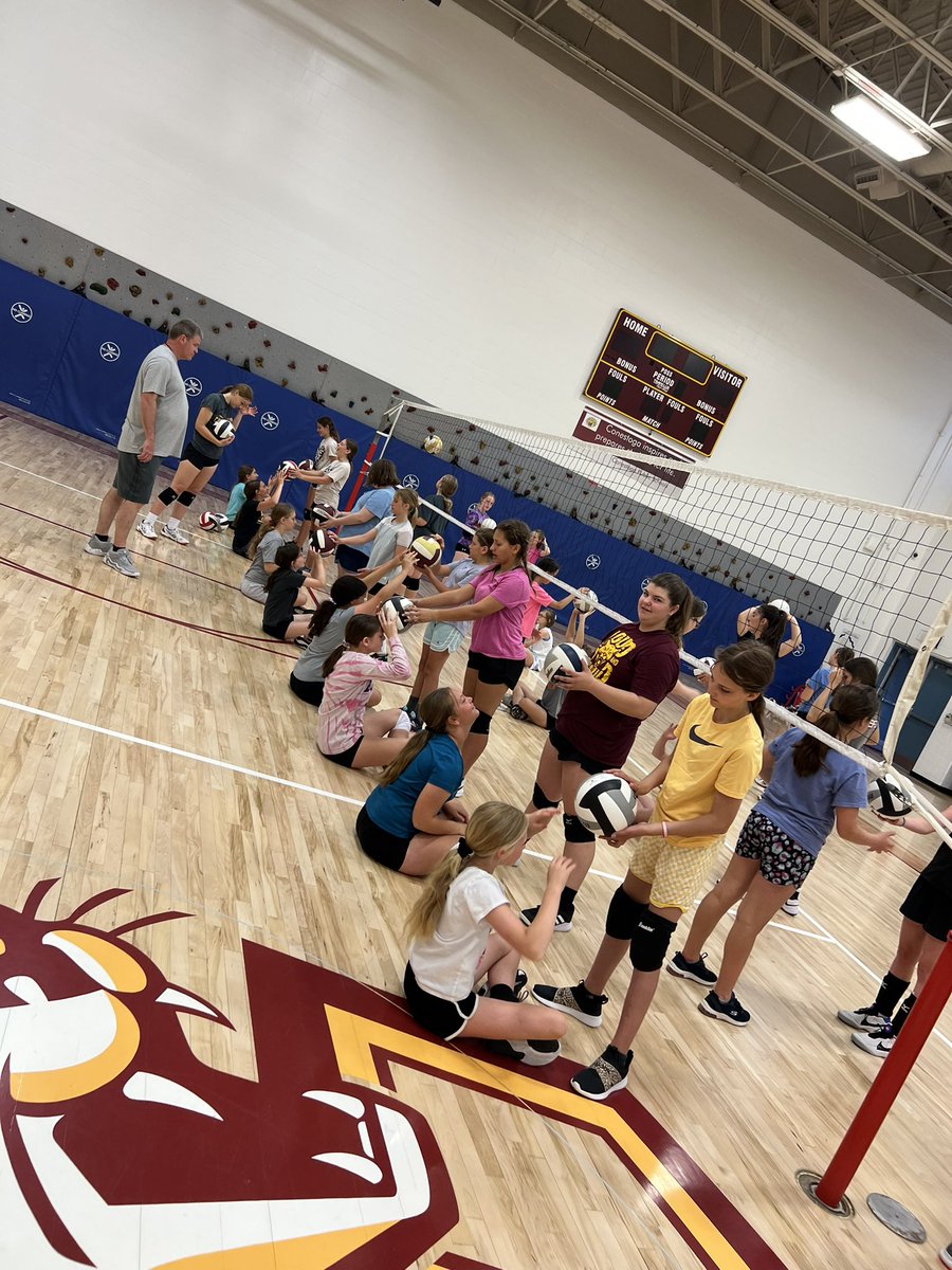 C1stogaVB tweet media