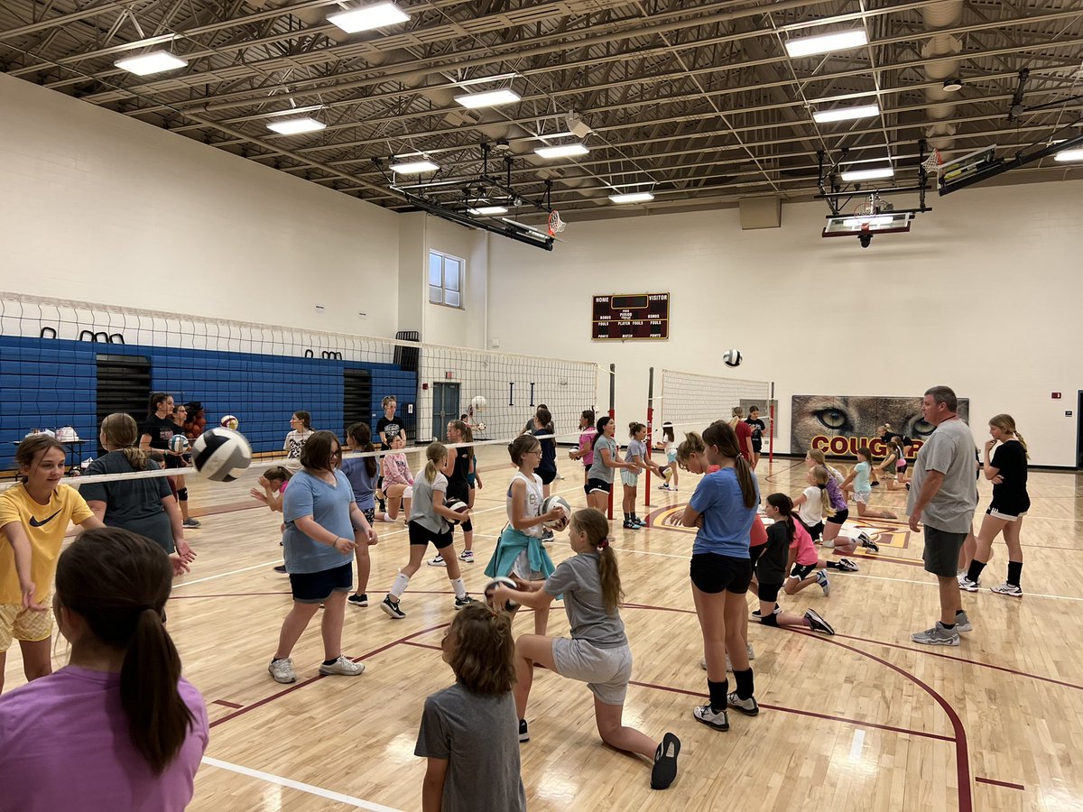 C1stogaVB tweet media