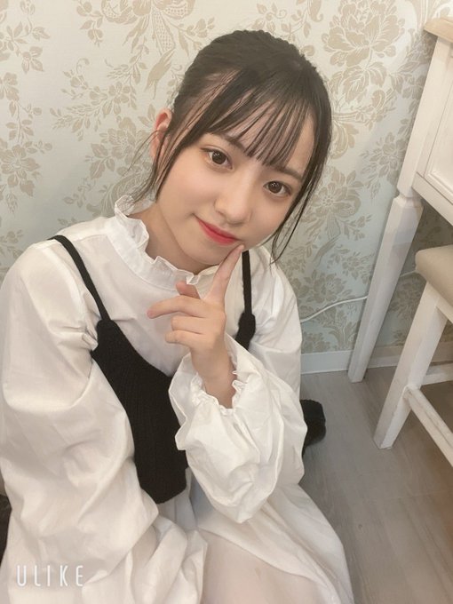 Twitterのコスプレ画像21