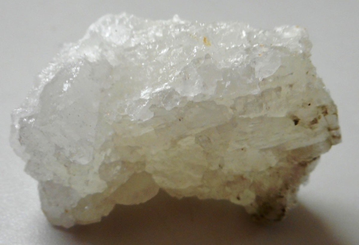 Mediavenir's tweet image. 🪨 Une forme de vie a été découverte dans un cristal de 830 millions d’années. Les scientifiques souhaitent l’ouvrir
mediavenir.fr/monde/une-form…