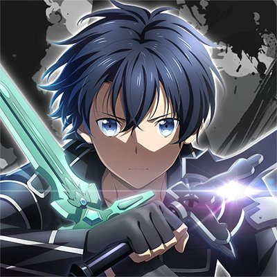 新台 ソードアートオンライン がパチンコ パチスロ化 登場時期 メーカーは コラム一覧