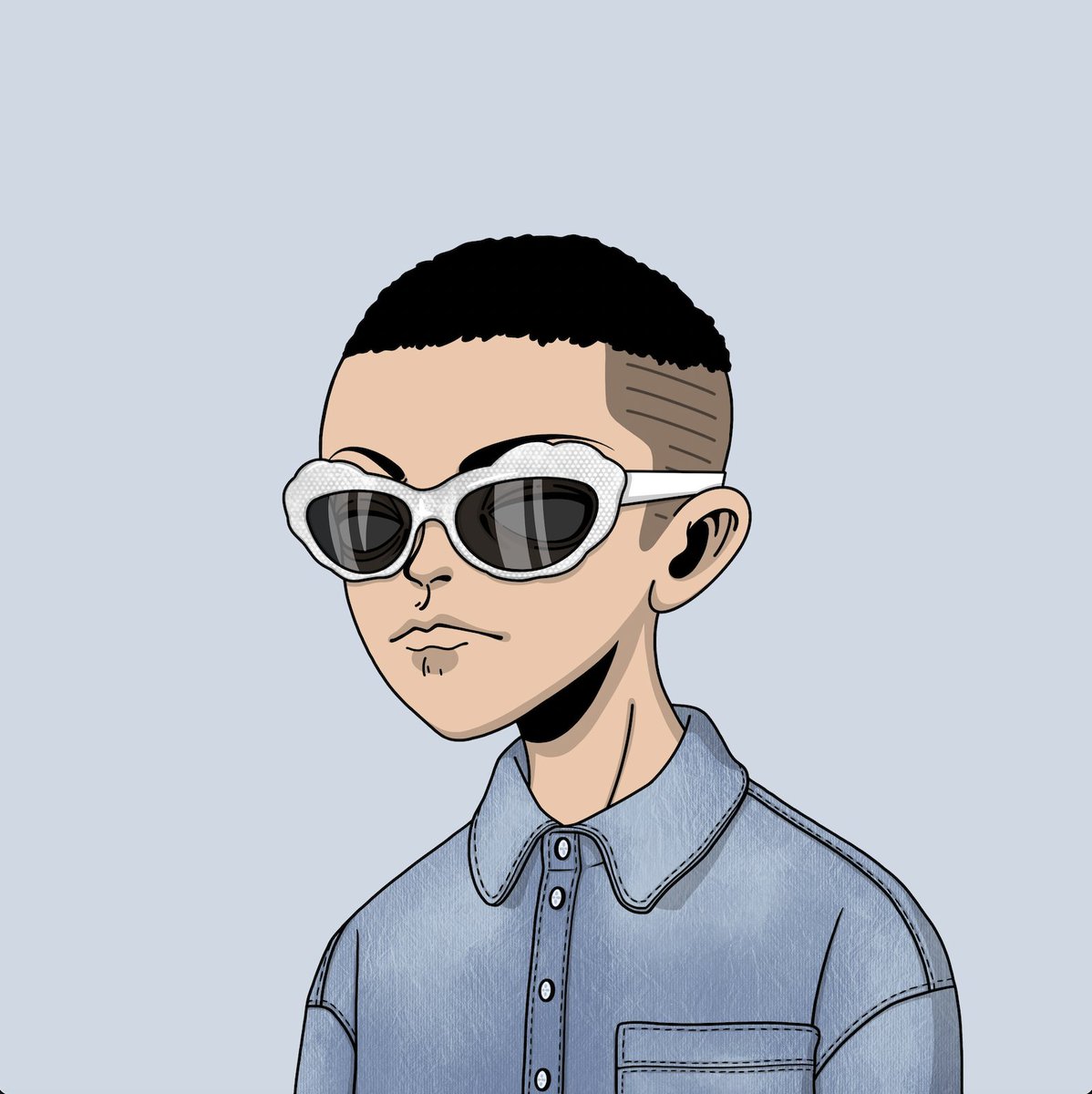 WE LOVE THE FLOOZ 💙

We are giving away FLOOZ #117 ✨

To enter:
- Follow <a href="/DentedFeelsNFT/">Dented Feels 😶💭</a> and @flooz_inc ✅
- Retweet ⏪
- Tag a friend 🫂

Winner chosen in 48 hours 🎁

FEELS x FLOOZ HOLDERS GIVEAWAY BEING RAN IN THE DISCORD AS WELL 🤝