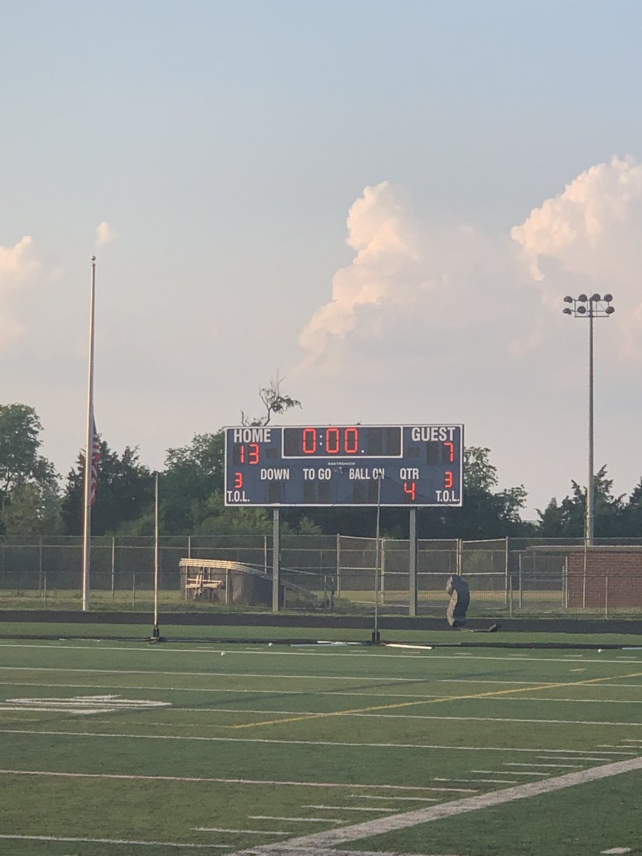 Patriot_Lax's tweet photo. 2022 REGIONAL CHAMPIONS!!!
13-7 🏆🏆🏆 @PatriotPioneers
#dubsandcookies #phslax #regionalchamps https://t.co/d30QeZd39j