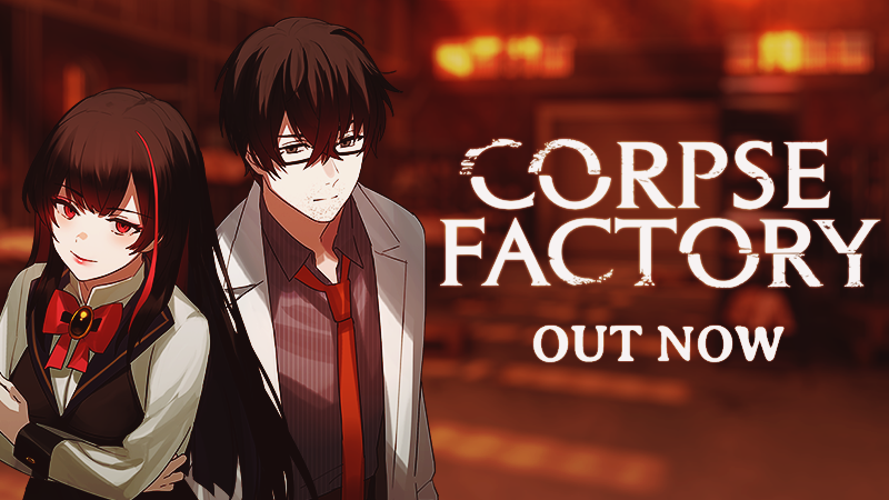 RIVER CROW STUDIO tweet media