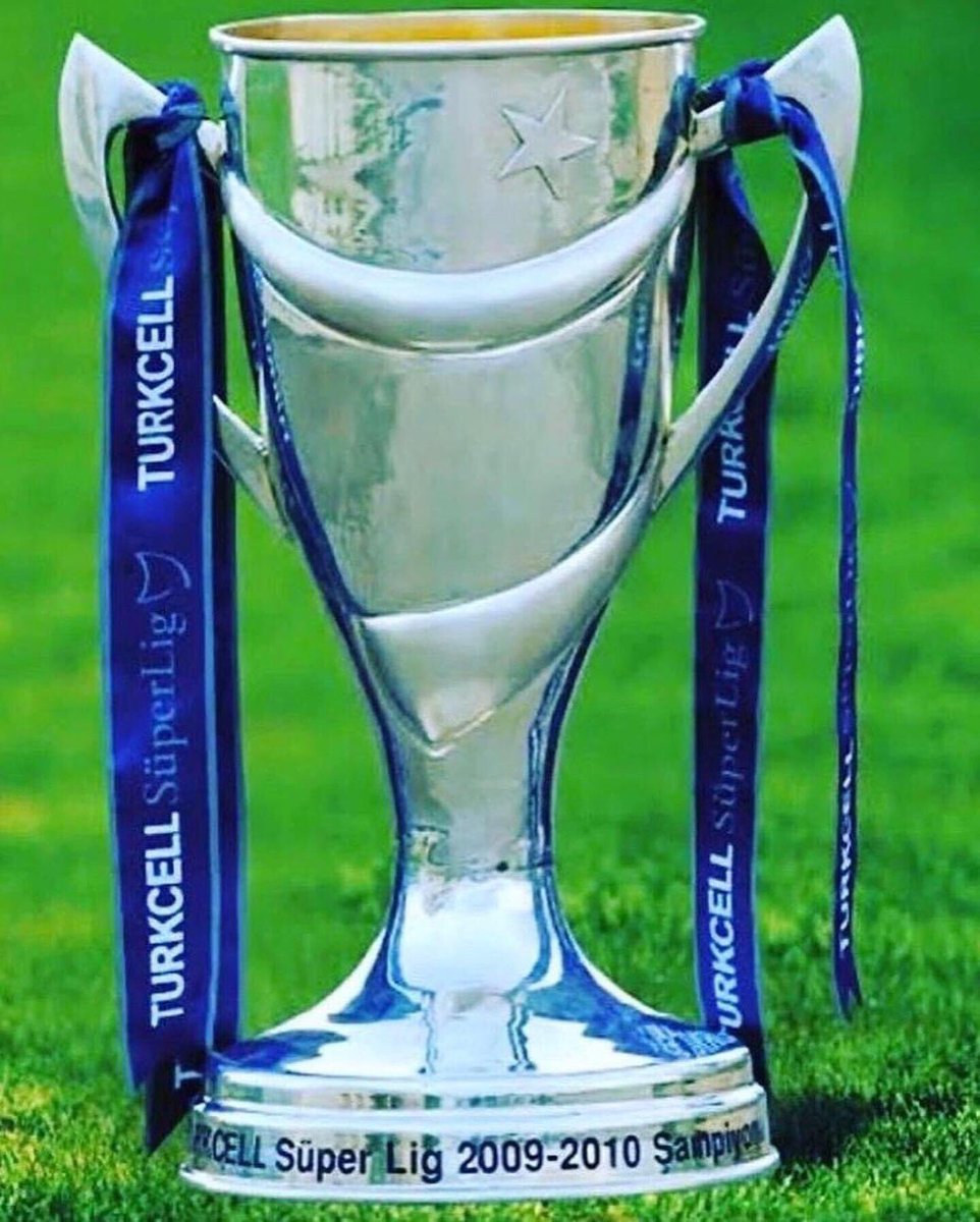 63’ten Beri,Sevgimiz Bitmedi!!
Gel Dedin de Gelmedikmi...
Her Zaman Her Yerde En Büyük BURSA Diye Her Yeri İnletmedik mi!! #1Haziran1963 
Seni Anlattım Aşk’a!!Aşk Dinledi!! <a href="/BursasporSk/">Bursaspor</a>