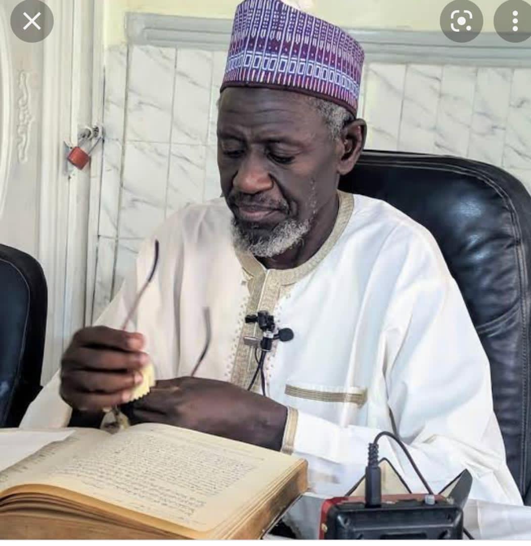 KmcZarah's tweet photo. Majalisar malaman kasar Nan sunyi alawadai da ta'adaccin da akayi a Kano lokacin zaben fidda Gwanin Gwamnoni Kuma sunyi Kira ga shugaban kasa @MBuhari da ya dauki mataki kwakkwara

@AbbaGanduje
@FatimaGanduje @GovUmarGanduje @ProfIsaPantami 
@APC_NatLeader @femigbaja https://t.co/wrIPVZWjxN