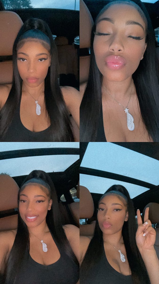 FollowStarr_'s tweet photo. I never post on here but I’m doing great👋🏽😁 https://t.co/qitGR6tCnK