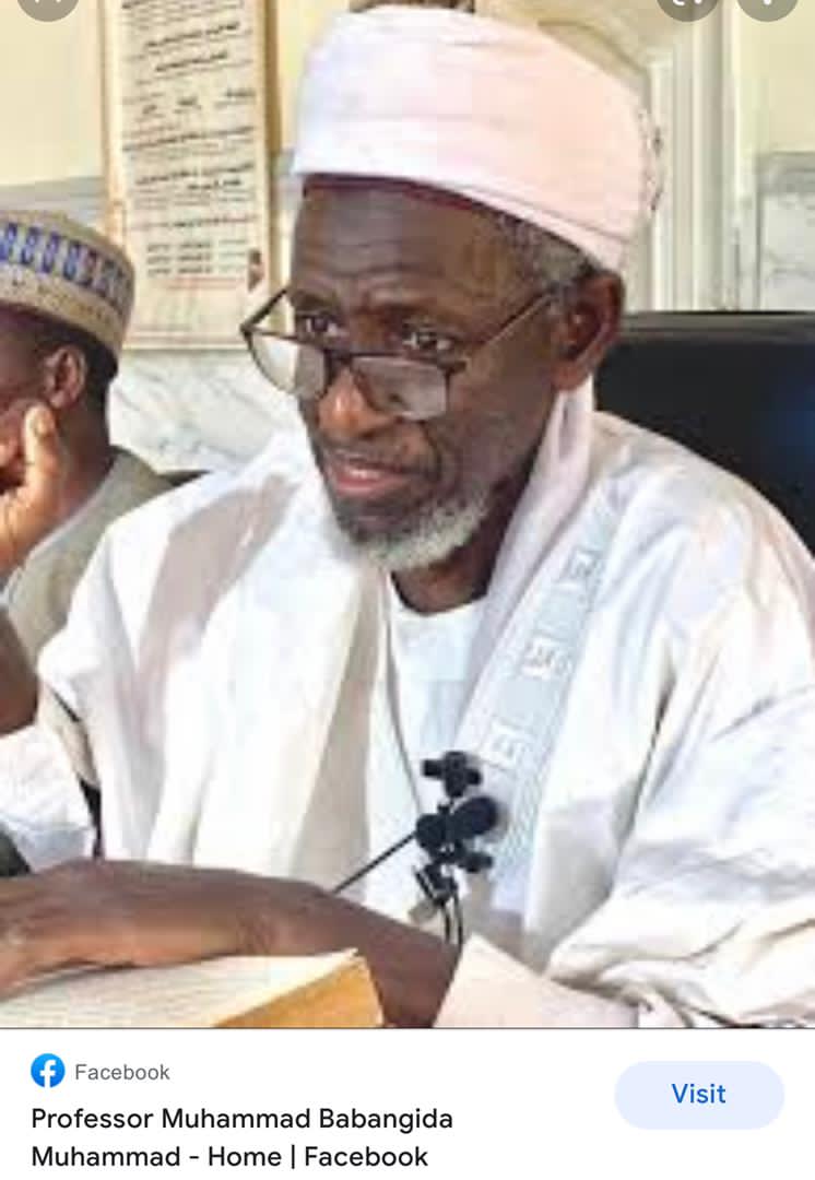 KmcZarah's tweet photo. Majalisar malaman kasar Nan sunyi alawadai da ta'adaccin da akayi a Kano lokacin zaben fidda Gwanin Gwamnoni Kuma sunyi Kira ga shugaban kasa @MBuhari da ya dauki mataki kwakkwara

@AbbaGanduje
@FatimaGanduje @GovUmarGanduje @ProfIsaPantami 
@APC_NatLeader @femigbaja https://t.co/wrIPVZWjxN